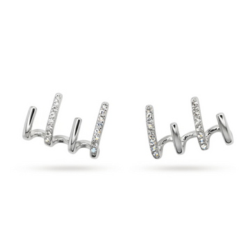 Pendientes trepador circos