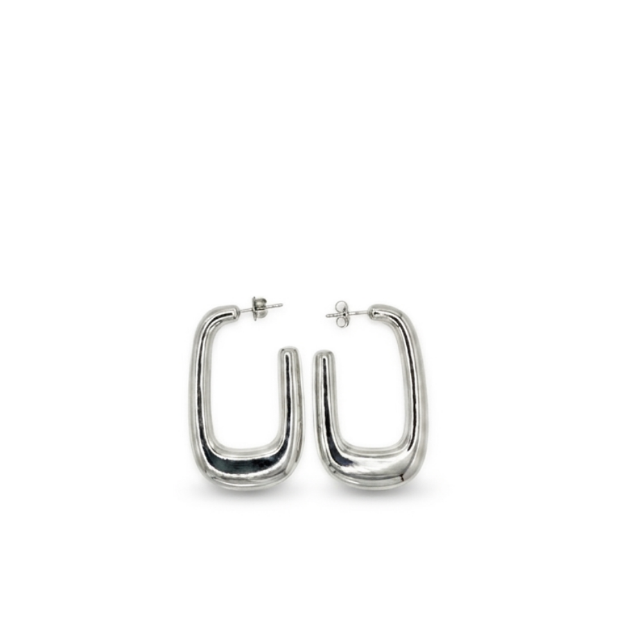 Pendientes doble flor (Copia)