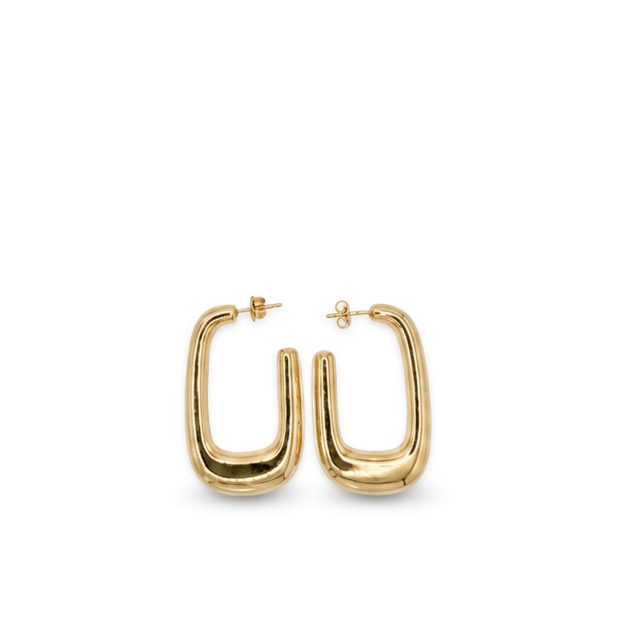 Pendientes doble flor (Copia)