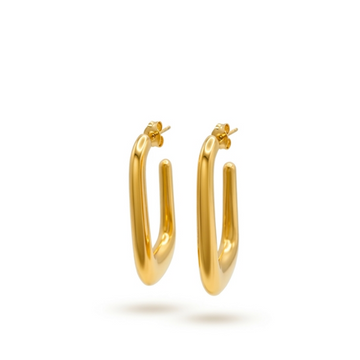 Pendientes doble flor (Copia)