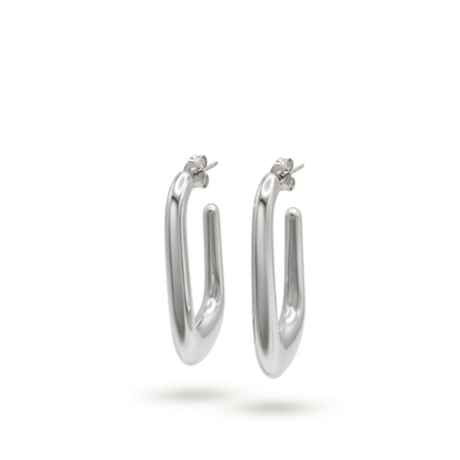 Pendientes doble flor (Copia)