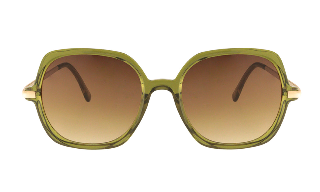 Cher Bamboo