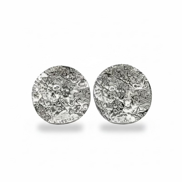 Pendientes Maxi dots