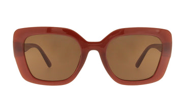 Ophelia Oversize - Negra