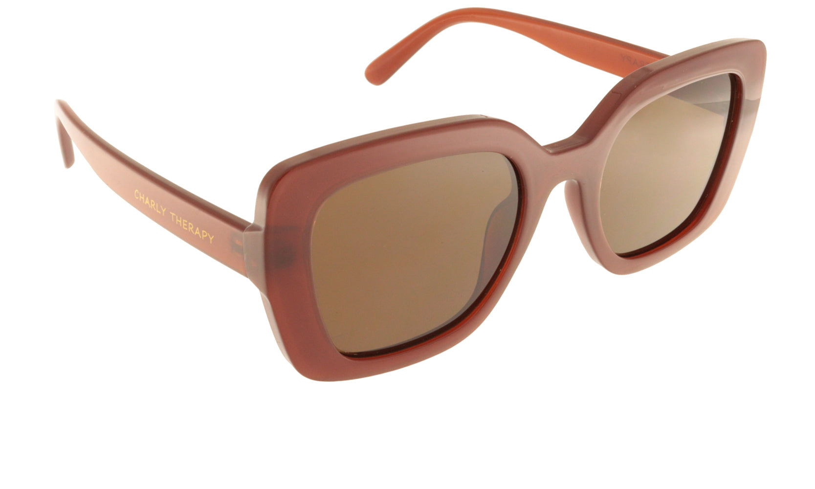 Ophelia Oversize - Negra