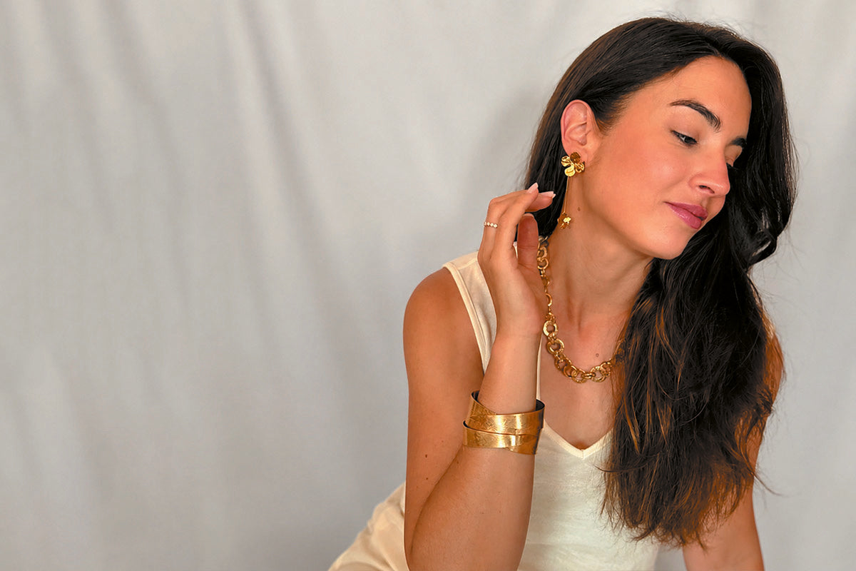 Amazing jewelry様 Amazing Jewels – Amazing Joyas