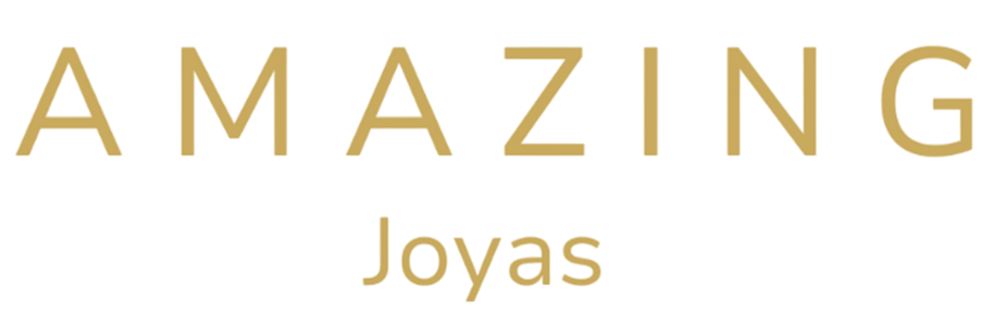 Amazing Joyas