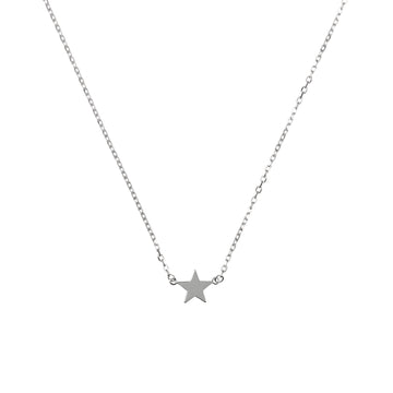 Colar Star