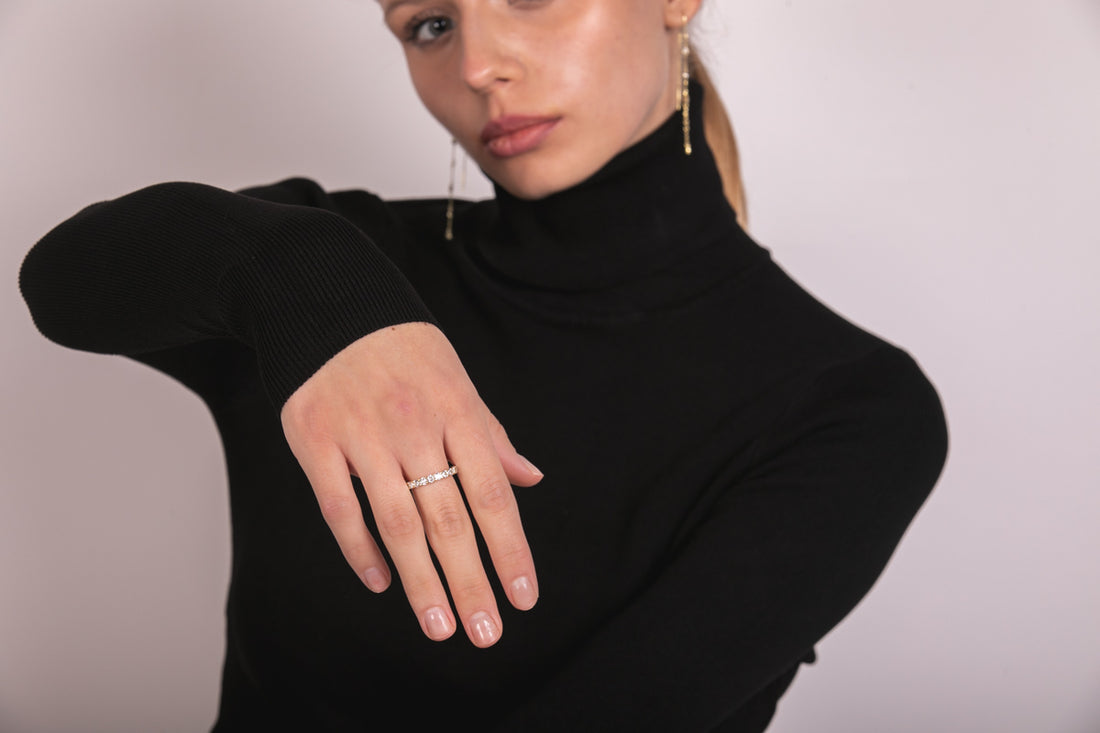 Alianza completa circos goldie
